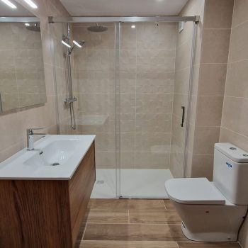 PHOTO-2024-11-21-17-15-14