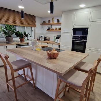 PHOTO-2024-11-21-17-16-19