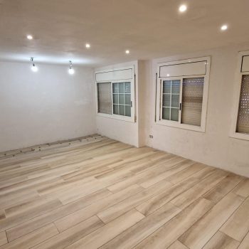 PHOTO-2024-11-21-17-21-11 2