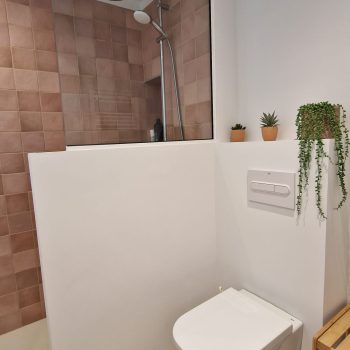 PHOTO-2024-11-21-17-21-11 3