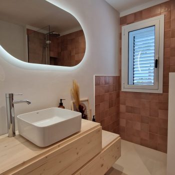 PHOTO-2024-11-21-17-21-11 4