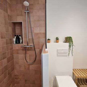 PHOTO-2024-11-21-17-21-11 6