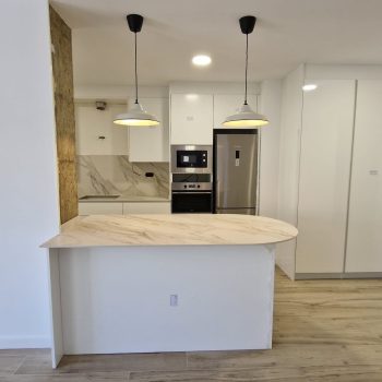 PHOTO-2024-11-21-17-21-11 7