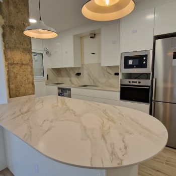 PHOTO-2024-11-21-17-21-12 2