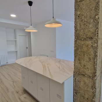 PHOTO-2024-11-21-17-21-12 3