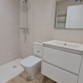 PHOTO-2024-11-21-17-21-12 4