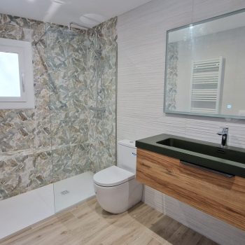 PHOTO-2024-11-21-17-21-12 5