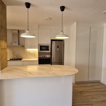 PHOTO-2024-11-21-17-21-12 6