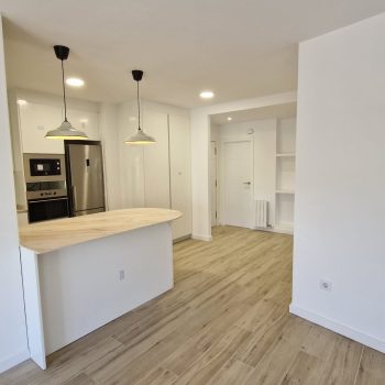 PHOTO-2024-11-21-17-21-12