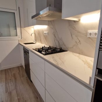 PHOTO-2024-11-21-17-21-13 2