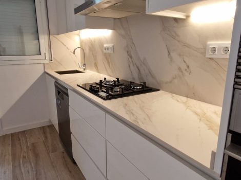 PHOTO-2024-11-21-17-21-13 2