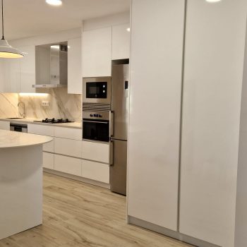 PHOTO-2024-11-21-17-21-13 4