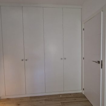 PHOTO-2024-11-21-17-21-13