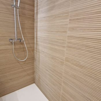 PHOTO-2024-11-21-17-22-28 2