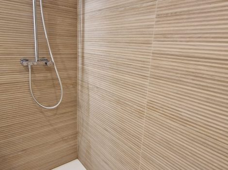 PHOTO-2024-11-21-17-22-28 2