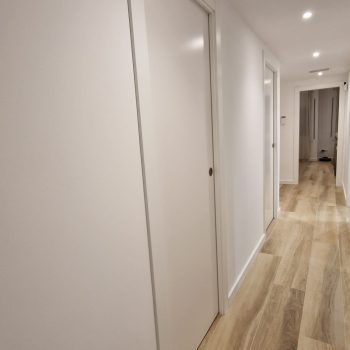 PHOTO-2024-11-21-17-22-28 3