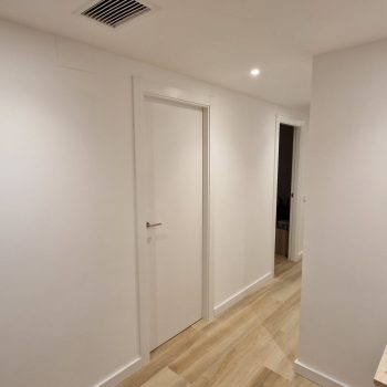 PHOTO-2024-11-21-17-22-28 4