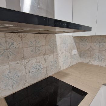 PHOTO-2024-11-21-17-22-28 5