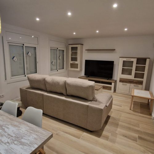 PHOTO-2024-11-21-17-22-28 6