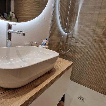 PHOTO-2024-11-21-17-22-28